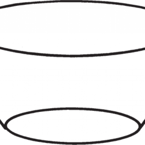 Other basket illustration